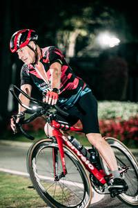 BIB: 
                            <button type="button" onclick="openModal(26182043)" class="btn btn-primary btn-sm float-right btn-popup" data-toggle="modal" data-target=".modal-high-quality">
                        <i class="fas fa-shopping-cart"></i> Add to Cart
                    </button>
                                            <button type="button" onclick="isThisMe(26182043, true)" class="btn btn-success btn-sm float-right btn-popup btn-isme hidden" data-toggle="tooltip" data-placement="bottom" title="นี่คือรูปของคุณใช่ไหม คลิกที่นี่เพื่อเอาเข้าอัลบั้ม">
                        <i class="fas fa-plus"></i> Add to album
                    </button>
                    <button type="button" onclick="isThisMe(26182043, false)" class="btn btn-warning btn-sm float-right btn-popup btn-isnotme hidden">
                        <i class="fas fa-ban"></i> Remove from album
                    </button>